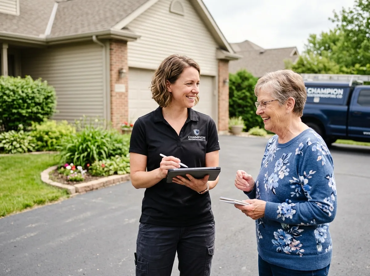 Basement Waterproofing Muskegon Heights, MI FAQs